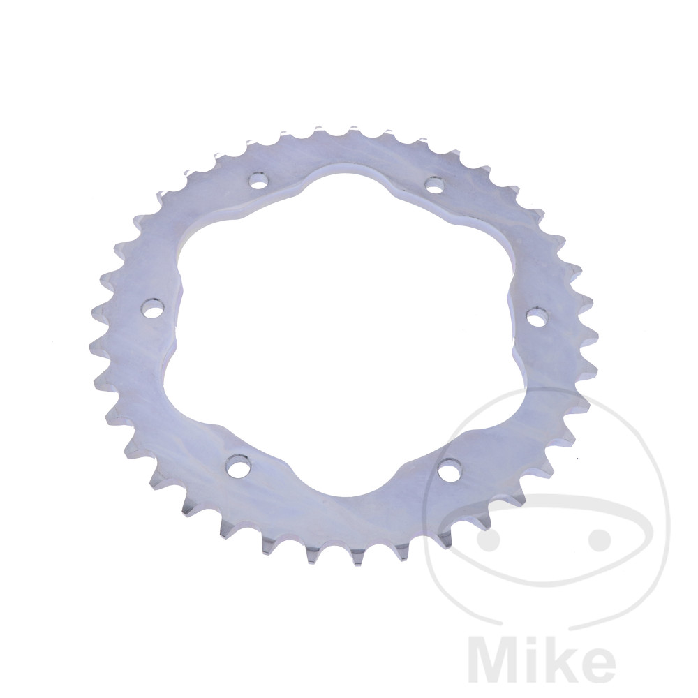 Couronne 39Z PAS 525 Couronne 39Z PAS 525