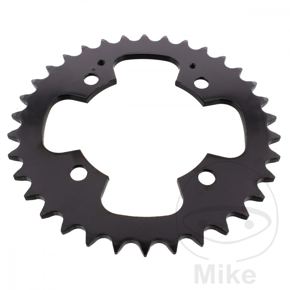 Couronne 32Z PAS 520 Noir Couronne 32Z PAS 520 Noir – Image 4