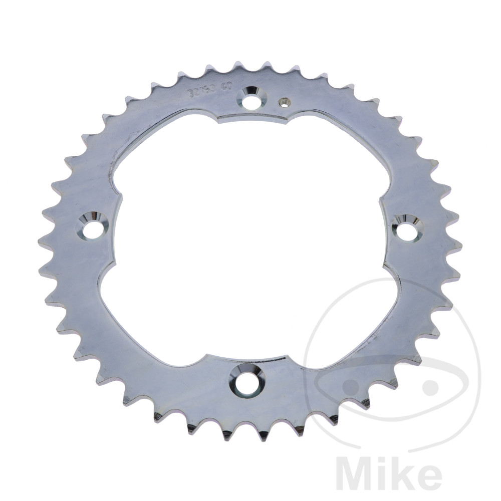 Couronne 40Z PAS 520 Couronne 40Z PAS 520