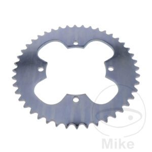 Couronne 44Z PAS 520