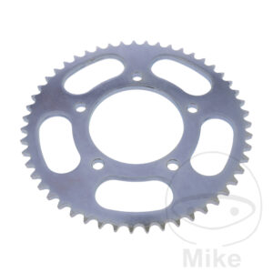 Couronne 51Z PAS 428