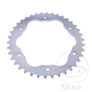 Couronne 38Z PAS 525