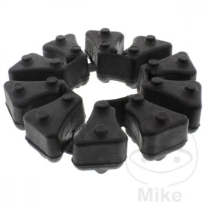 Amortisseur de couple (Pièce Origine)