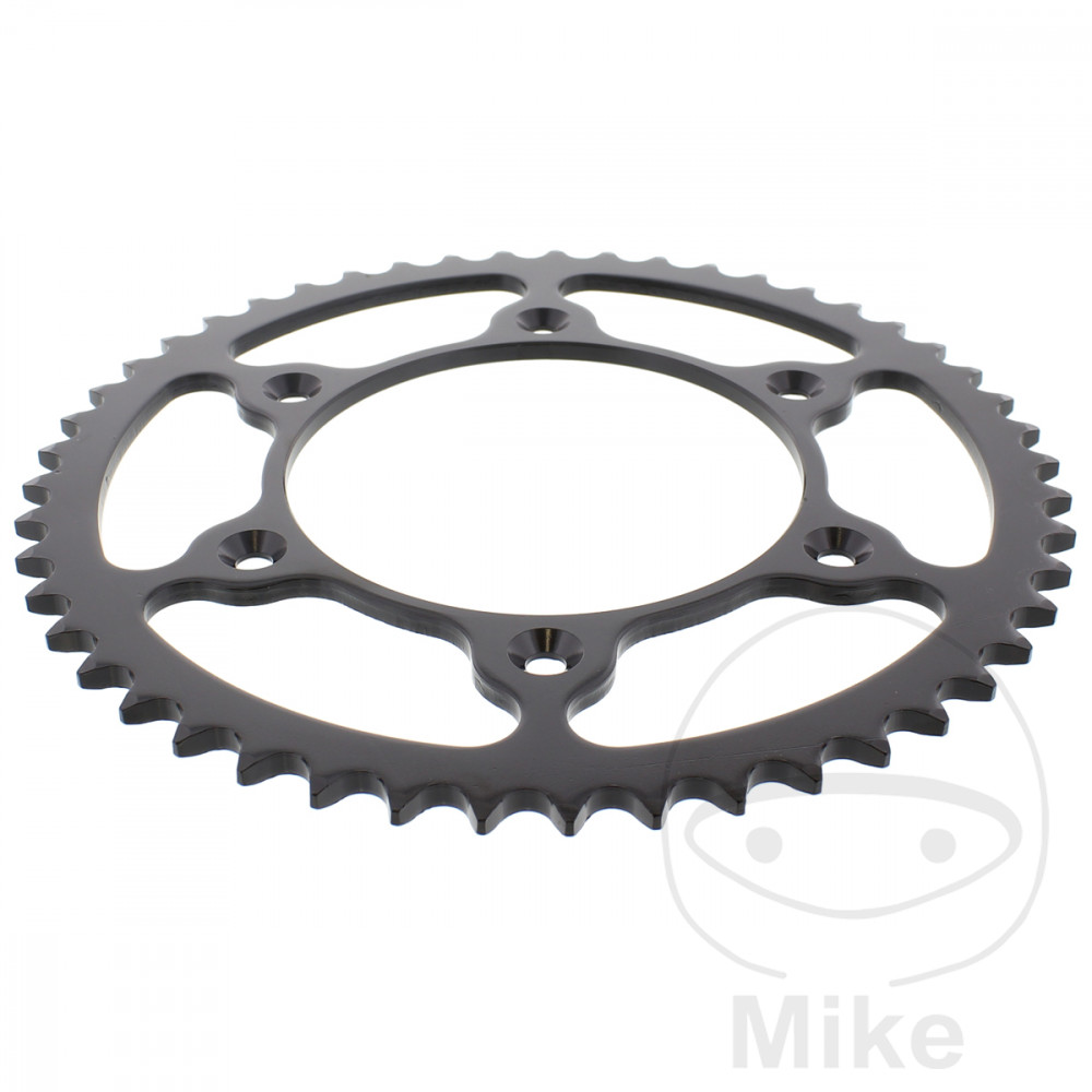 Couronne Ultra Light 49Z PAS 520 Noir Couronne Ultra Light 49Z PAS 520 Noir