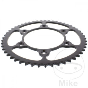 Couronne Ultra Light 51Z PAS 520 Noir