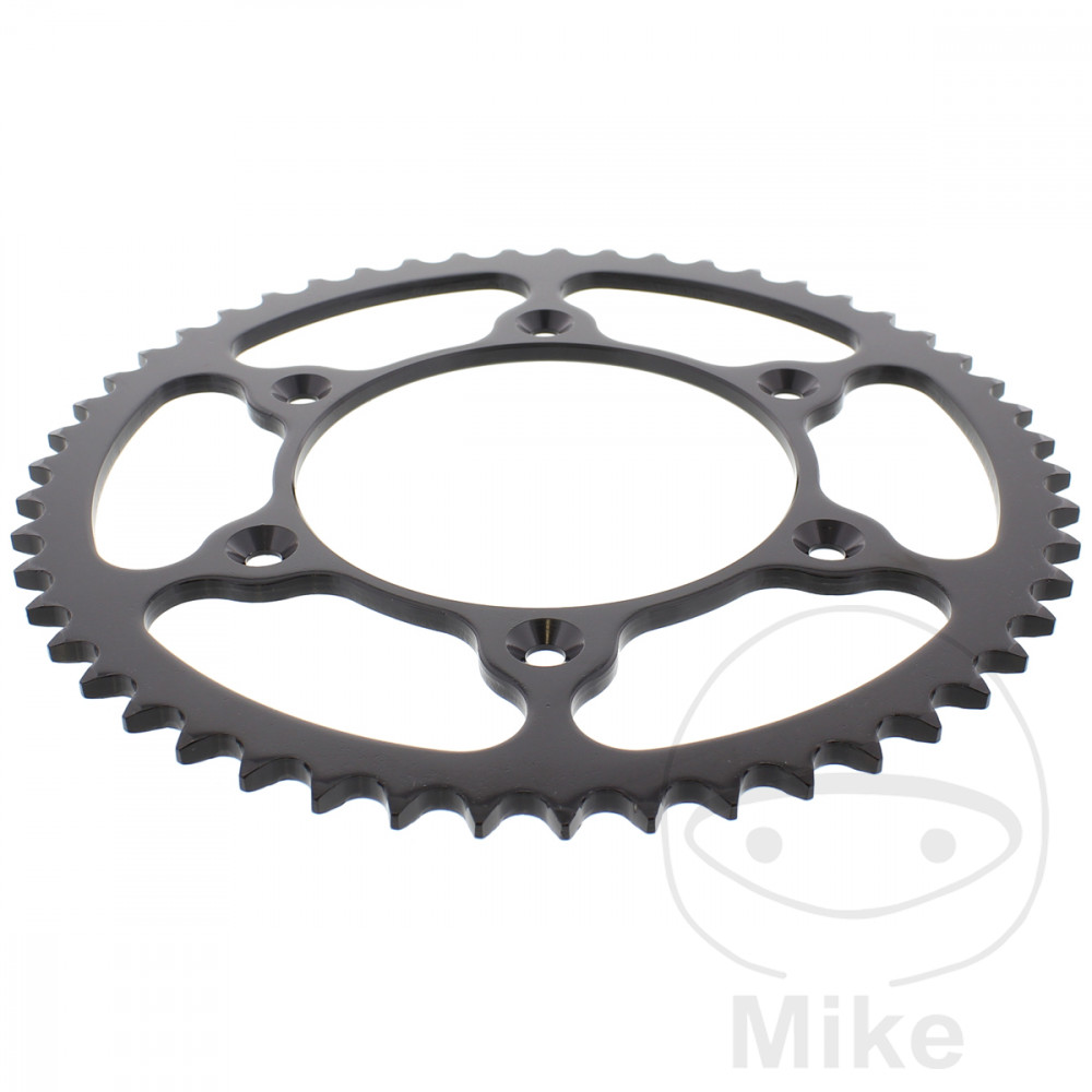 Couronne Ultra Light 51Z PAS 520 Noir Couronne Ultra Light 51Z PAS 520 Noir