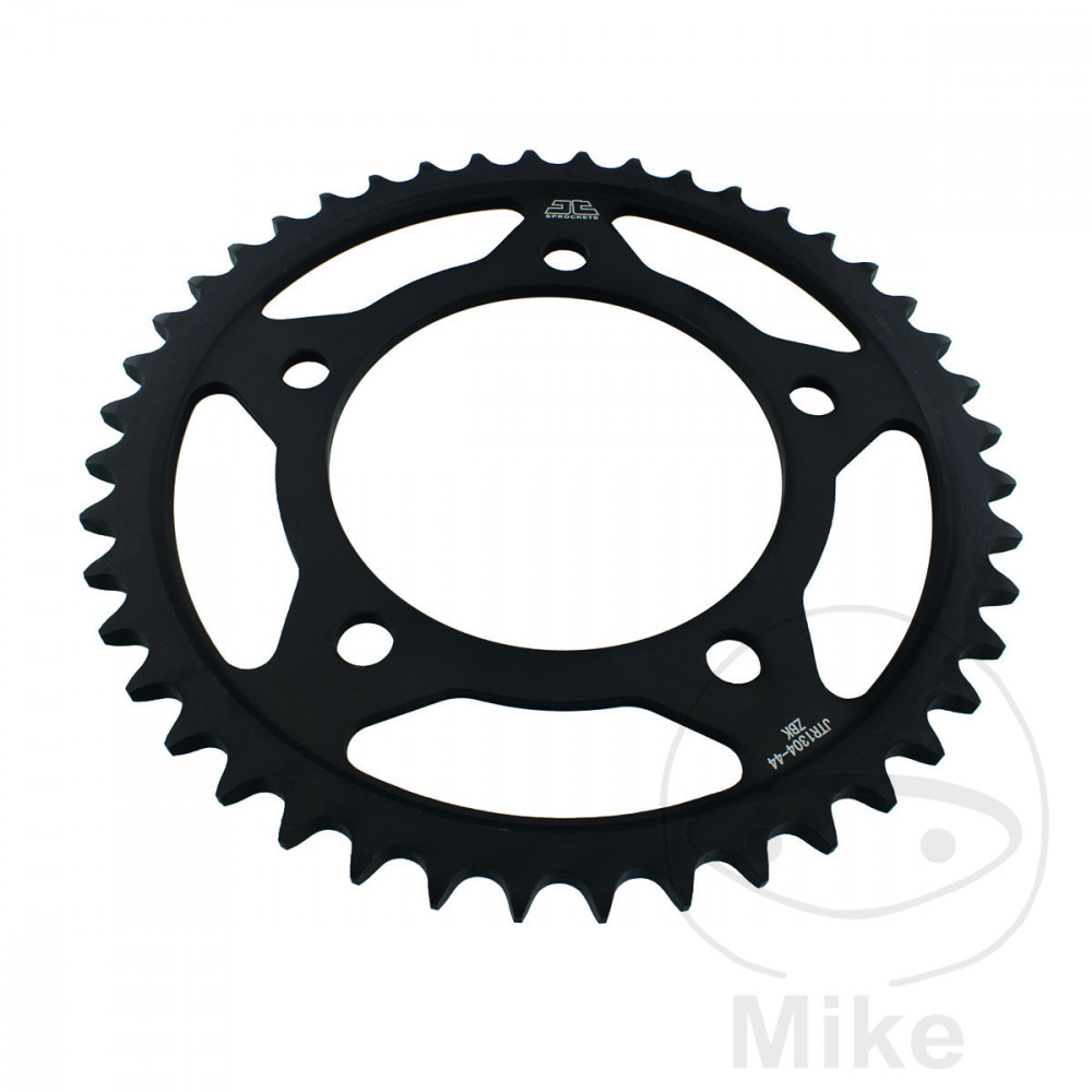 Couronne 44Z PAS 525 Noir Couronne 44Z PAS 525 Noir