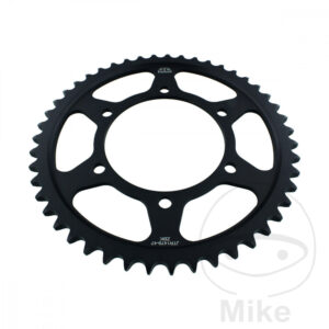 Couronne 47Z PAS 530 Noir