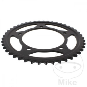 Couronne 45Z PAS 525 Noir