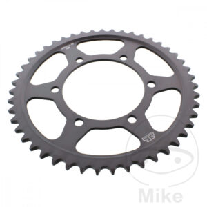 Couronne 47Z PAS 525 Noir