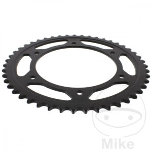 Couronne 47Z PAS 520 Noir