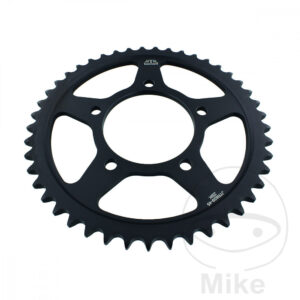 Couronne 45Z PAS 530 Noir