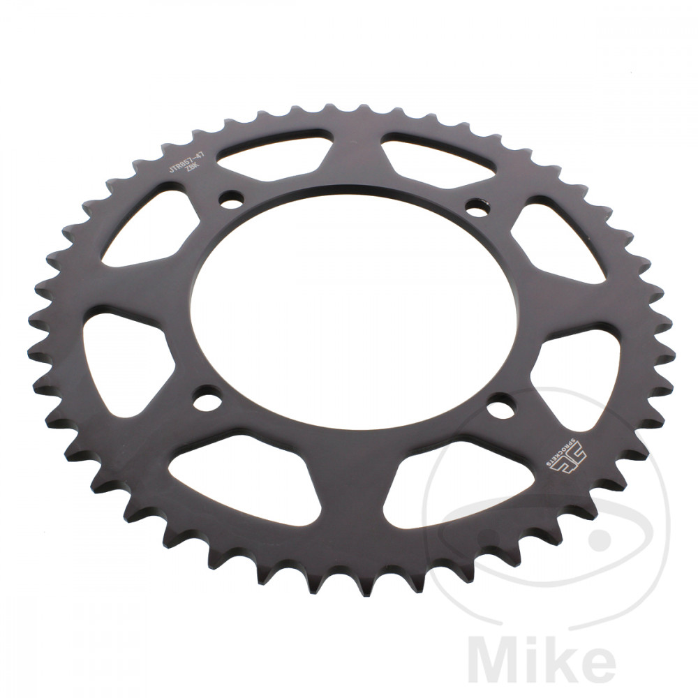 Couronne 47Z PAS 520 Noir Couronne 47Z PAS 520 Noir