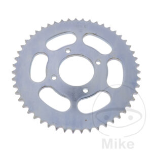 Couronne 51Z PAS 428 Noir