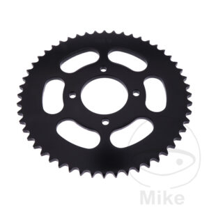 Couronne 52Z PAS 428