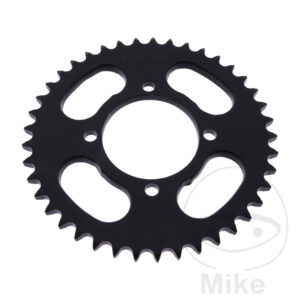 Couronne 41Z PAS 428