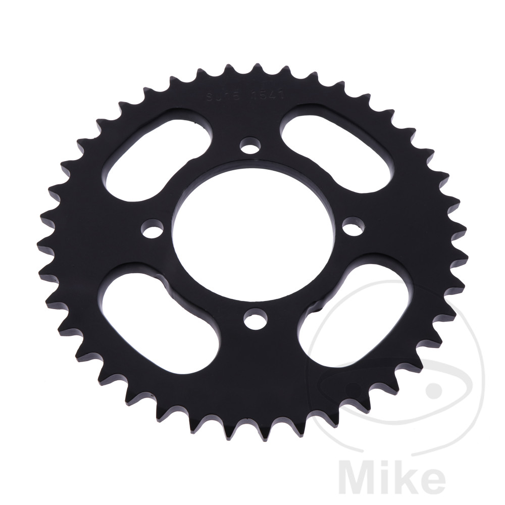 Couronne 41Z PAS 428 Couronne 41Z PAS 428