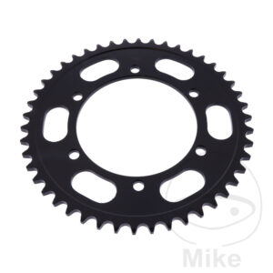 Couronne 46Z PAS 525 Noir