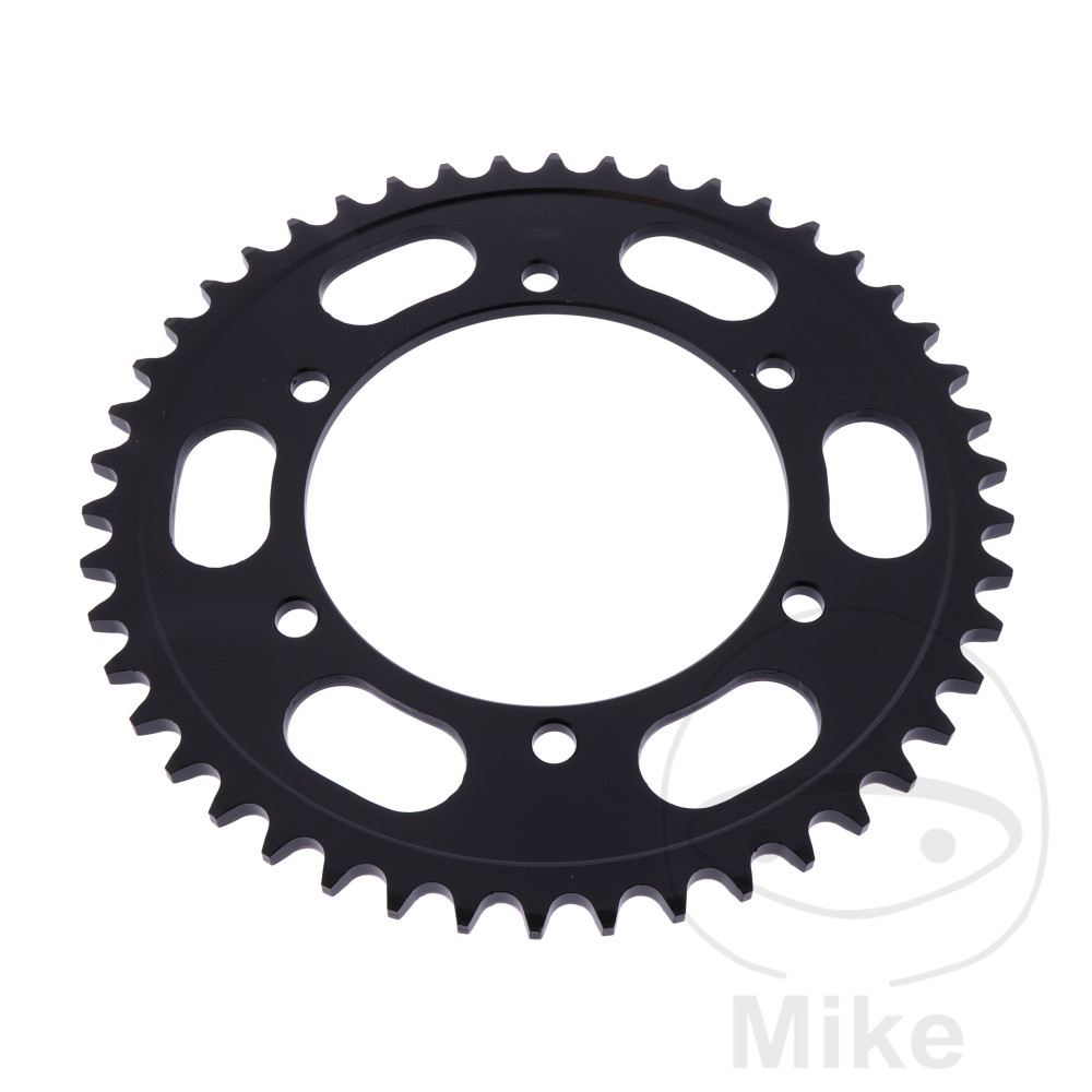 Couronne 46Z PAS 525 Noir Couronne 46Z PAS 525 Noir