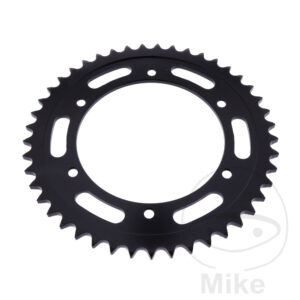 Couronne 45Z PAS 525 Noir