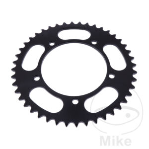 Couronne 44Z PAS 520