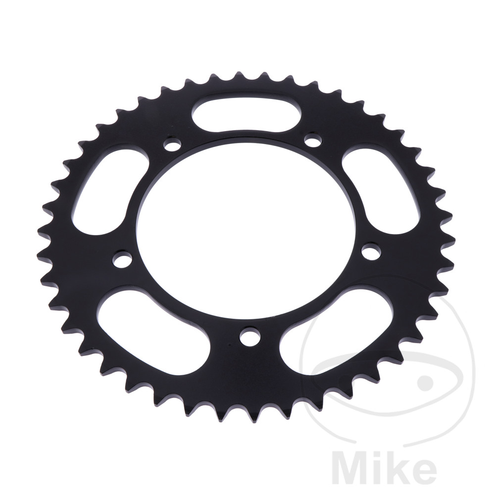 Couronne 44Z PAS 520 Couronne 44Z PAS 520