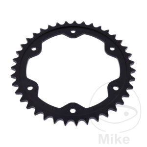 Couronne 39Z PAS 525