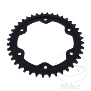 Couronne 40Z PAS 525