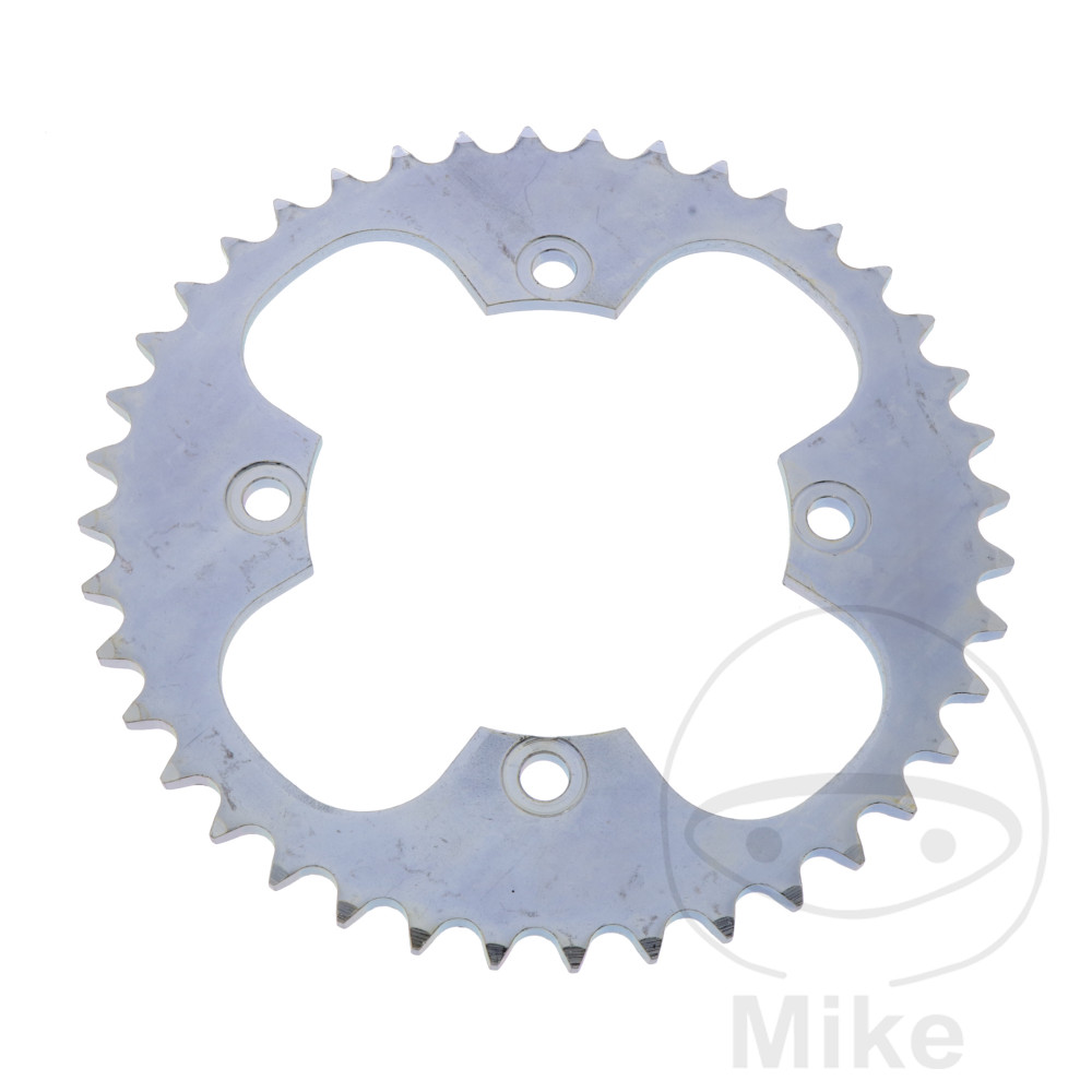 Couronne 40Z PAS 520 Couronne 40Z PAS 520