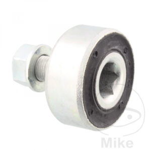 Amortisseur de couple (Pièce Origine)