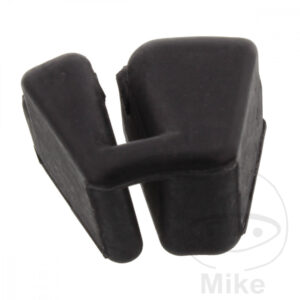 Amortisseur de couple (Pièce Origine)