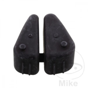 Amortisseur de couple (Pièce Origine)