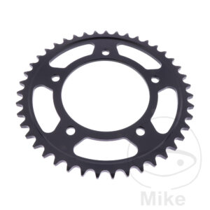 Couronne 43Z PAS 525