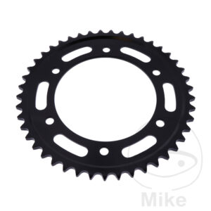 Couronne 45Z PAS 525