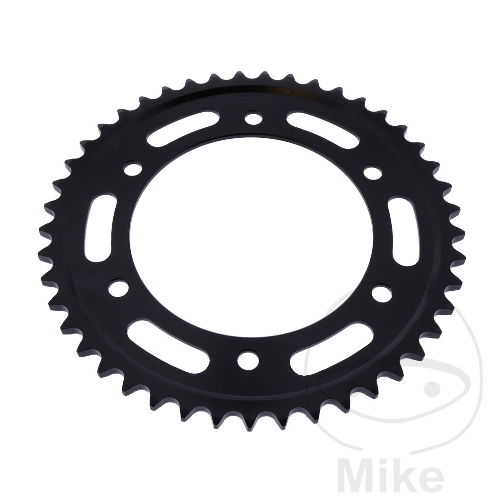 Couronne 45Z PAS 525 Couronne 45Z PAS 525