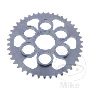 Couronne 43Z PAS 520