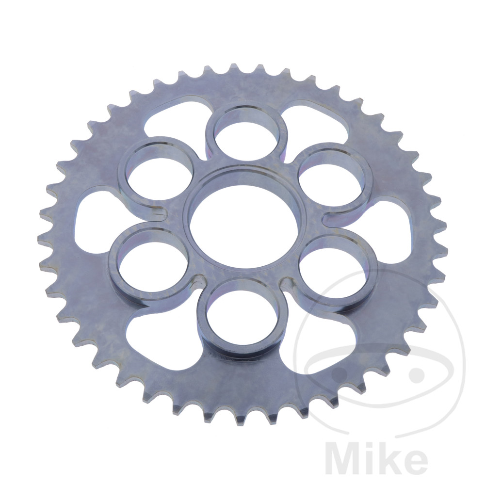 Couronne 43Z PAS 520 Couronne 43Z PAS 520