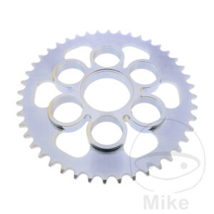 Couronne 44Z PAS 520