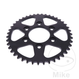 Couronne 43Z PAS 530