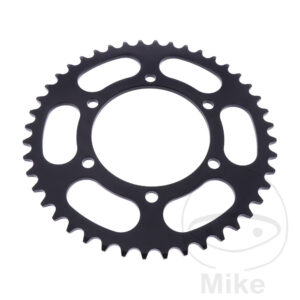 Couronne 44Z PAS 520