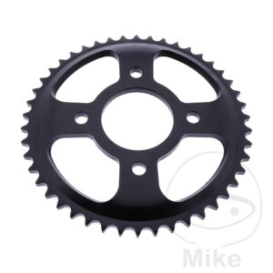 Couronne 46Z PAS 428