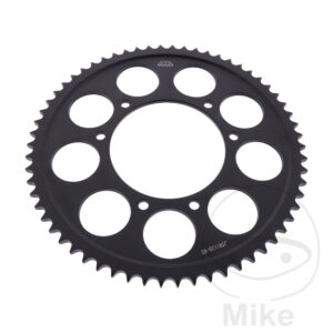 Couronne 62Z PAS 428