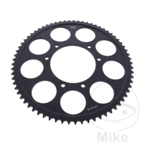 Couronne 69Z PAS 428