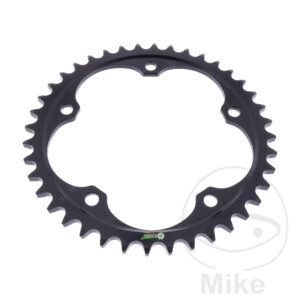 Couronne 40Z PAS 525