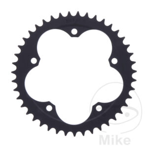 Couronne 43Z PAS 525