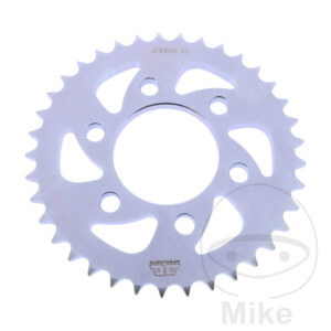 Couronne 37Z PAS 428