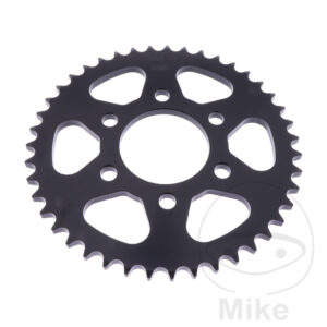 Couronne 43Z PAS 428