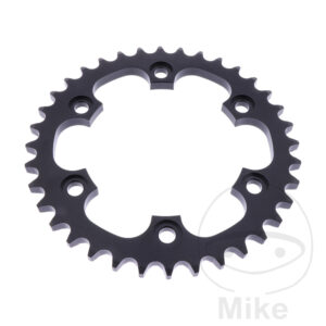 Couronne 36Z PAS 530