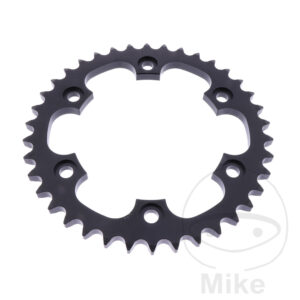 Couronne 38Z PAS 530