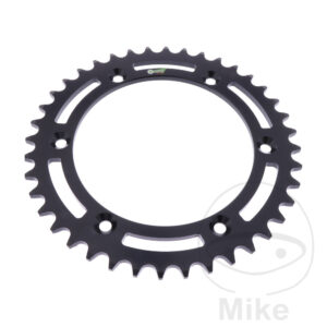 Couronne 40Z PAS 520